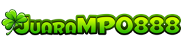 JUARAMPO888